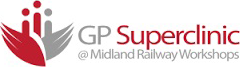 Midland GP Superclinic